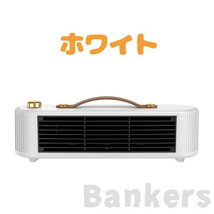 Z~bNq[^[ ^  q[^[  ~jZ~bNq[^[ ItBX  g 2iKؑ ]|ی ߔMی ]|OFF S ȃGl PSE擾