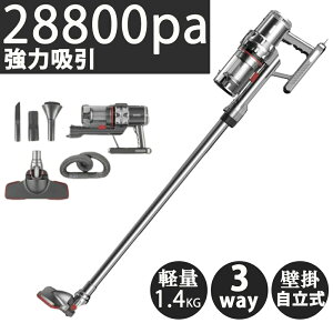 |@ R[hX R[hX|@ lC  TCN N[i[ ͋z [d y nfB|@ XeBbN l炵 WFlbNƓd Mtgɂyz