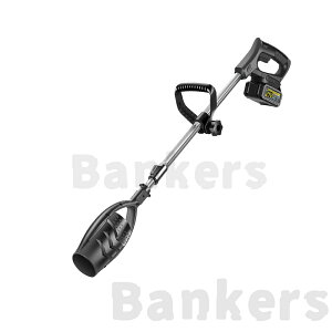 u[  [du[  WFbghCu[ d GA_X^[ R[hX uA[ ^ y dCGA_X^[ {^[{WFbgt@ 120m/s 290000rpm ] 21Vob