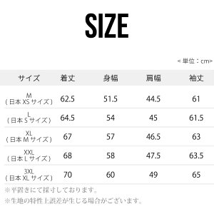 マウンテンパーカー28