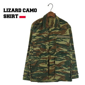 楽天市場 迷彩 ジャケット カジュアルシャツ トップス メンズファッションの通販