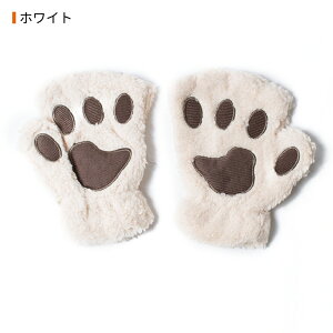 猫の肉球てぶくろ06