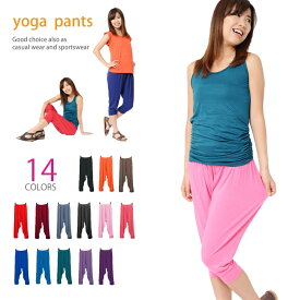 新鮮なボルダリング ファッション レディース 人気のファッション画像