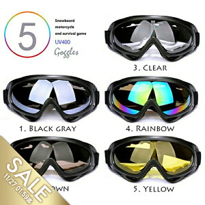 yԌ聚SALEzXL[ Xm{[ S[O y Shaun UV400 Y fB[X jZbNX ^NeBJ S[O Xm[{[h UVJbg WjA q LbY et[ ϏՌ EB