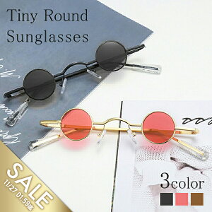 yԌ聚SALEzTOX Eh Y fB[X NAY J[Y   F Ԃ @pbh I ዾ  ^   sN Vo[ S[hytakumuz