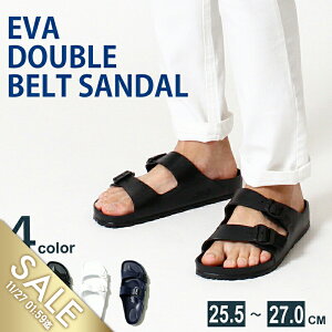 yԌ聚SALEzT_ _uxg Vv Y fB[X EVA ][g T_ jZbNX jp JWA X|[c r[` s  ؂ ₷ x