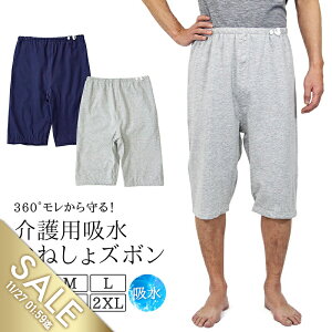 yԌ聚SALEzpc ˂ Pbg Y{ h z Y{ AR Y{ AR΍ jp l j  ppW} AQ A  Vl N胊nr