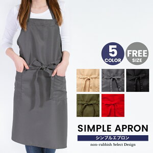 Vv Gv Y fB[X 킢 ruGv ăGv n jp O JtF ۈm T K[fjO e@ Lb` Xg i` s[X 