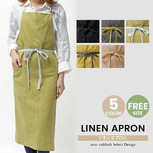 l Gv Vv fB[X jp 킢 ۈm i` t ru  NbN OR _炩 JtF M\ n T \tg NbLO ubN O[ x[