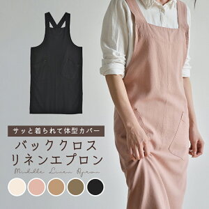 Rbg l Gv Vv OR R 킢 ăGv fB[X jZbNX jp ۈm i` \tg ru ̓ JtF Mtg M\ t ubN 