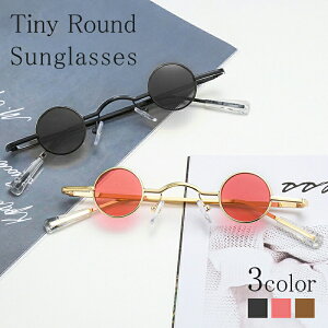 TOX Eh Y fB[X NAY J[Y   F Ԃ @pbh I ዾ  ^   sN Vo[ S[hytakumuz