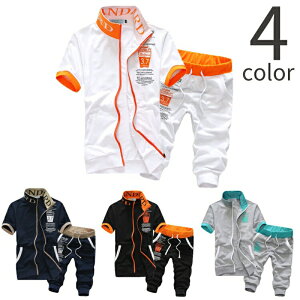 XEFbg T}[ ㉺ ZbgAbv &Nbvhpc Y fB[X jp tWbv XEFbg  pc W[W ㉺ bNXEFA  [EFA  X