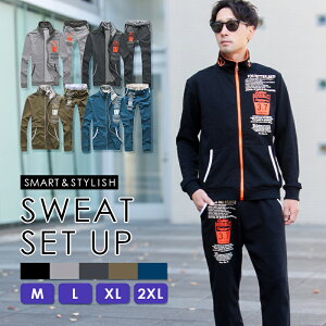 XEFbg ㉺ ZbgAbv p[J[&pc Y fB[X tWbv W[W ㉺ Zbg XGbg W _X ߑ X|[c 傫TCY  pW} XEFbgpc 