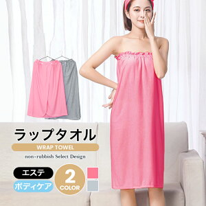 bv^I lp GXeKE oXbv oX^I iCgKE  S {fBPA GXe T bvhX ^IhX oX[u Cオ oX^I GX