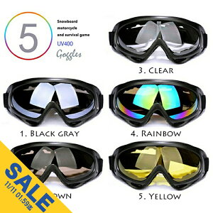 yԌ聚SALEzXL[ Xm{[ S[O y Shaun UV400 Y fB[X jZbNX ^NeBJ S[O Xm[{[h UVJbg WjA q LbY et[ ϏՌ EB