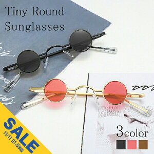 yԌ聚SALEzTOX Eh Y fB[X NAY J[Y   F Ԃ @pbh I ዾ  ^   sN Vo[ S[hytakumuz