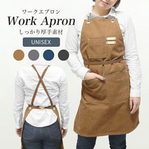 [N Gv Vv fB[X jp 킢 ۈm i` t ru  NbN OR _炩 JtF M\ n T \tg NbLO ubN O[ x[