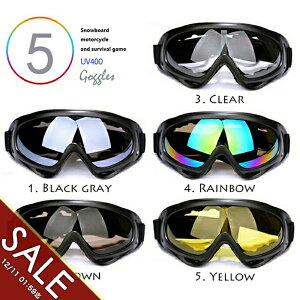 yyVX[p[SALEzXL[ Xm{[ S[O y Shaun UV400 Y fB[X jZbNX ^NeBJ S[O Xm[{[h UVJbg WjA q LbY et[ ϏՌ EB