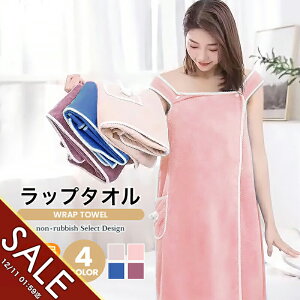 yyVX[p[SALEzbv^I lp s[X oXbv oX^I oX[u [EFA  Cオ ^I pW} ^In z  Ђ| GXe