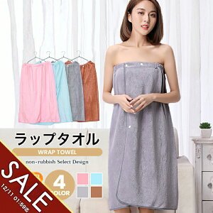 yyVX[p[SALEzbv^I lp ^I oXbv oX^I v[ oX^I j C v[^I Cオ }CNt@Co[ Xibv{^ OJ 