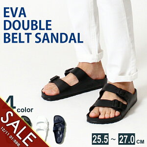 yyVX[p[SALEzT_ _uxg Vv Y fB[X EVA ][g T_ jZbNX jp JWA X|[c r[` s  ؂ ₷ x