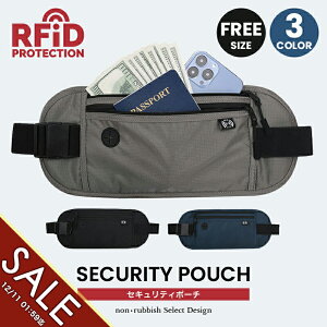 yyVX[p[SALEzZLeB|[` XL~O XL~Oh~ h~ COs h z pX|[gP[X Mdi |[`  ^ y RFID  |[` EGXg|[` obO