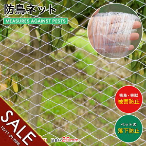 yyVX[p[SALEzhlbg 悯lbg 䓧 L͈ 5×10m ƒ؉ x_ ʎ ϋv | _ ng JX LNh~lbg S~ lbg ֗ h~ Eh~ytakumuz