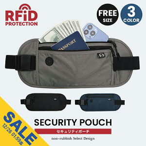 �y�労�ӍՁ�SALE�z�Z�L�����e�B�|�[�` �X�L�~���O �X�L�~���O�h�~ ����h�~ �C�O���s �h�� ���z �p�X�|�[�g�P�[�X �M�d�i �|�[�` ���� ���^ �y�� RFID ������ �|�[�` �E�G�X�g�|�[�` �o�b�O 