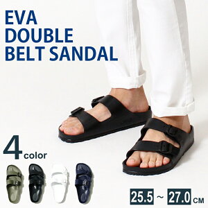 T_ _uxg Vv Y fB[X EVA ][g T_ jZbNX jp JWA X|[c r[` s  ؂ ₷ x_ Xbp 傫