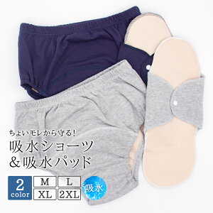 pc h z 傢Rpc jp p ˂ V[c pc zpbh AR ΍ jp l p AQ A  Vl N胊nr Ic @ 