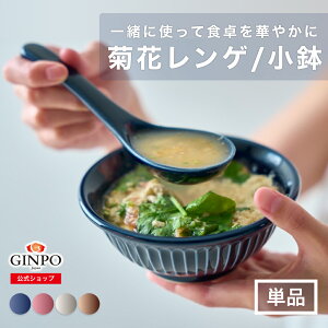 e Q  y yƈꏏɍwő z M o aH Vv 