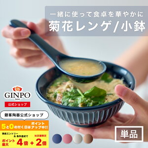 e Q  y yƈꏏɍwő z M o aH Vv 