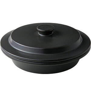 PETARI y^ Shallow Pot 30cm | Ă ύ  dqW I[u Vst  y  ݌Ï  Mtg v[g j zj a j