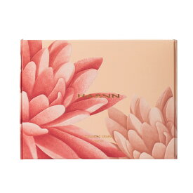 【正規販売店｜公式｜送料無料】HARNN（ハーン）グリーミンググレインズ 　ソープセット