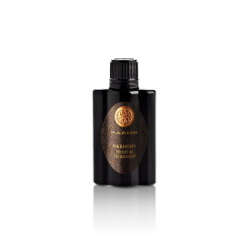 【正規販売店｜公式｜送料無料】HARNN（ハーン）ハーモニー NL & SW シグネチャー エッセンシャルオイル /35ml