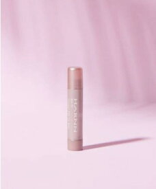 【正規販売店｜公式｜送料無料】HARNN(ハーン）ココナッツミルク　リップバーム /3.5 g