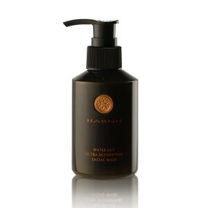 �y���K�̔��X�b�����zHARNN�i�n�[���j�E�H�[�^�[�����[ ULT DX �t�F�C�V�����E�H�b�V�� /135ml ��痿 ���t�H�[�� �t�F�C�X�E�H�b�V�� ���ϐ� ���ϕi �����Ƃ� �ь� �ێ� �M�t�g �a���� �v���[