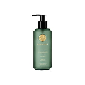 【正規販売店｜公式｜送料無料】HARNN(ハーン） ジャスミン　サンバック　ボディウォッシュ/250ml
