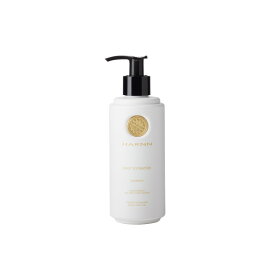 【正規販売店｜公式｜送料無料】HARNN(ハーン）デイリー　HYD　シャンプー　/250ml