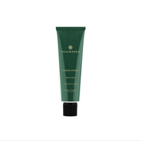 【正規販売店｜公式｜送料無料】HARNN(ハーン）ジャスミン サンバック ハンドクリーム/50g