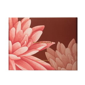 【正規販売店｜公式｜送料無料】HARNN（ハーン）トロピカルトレジャー　ソープセット