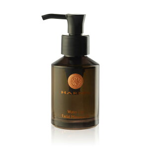 yK̔XbzHARNNin[jEH[^[[ tFCV}bT[WIC /58ml ێ }bT[WIC eIC F I[KjbN A[hIC XLPA 