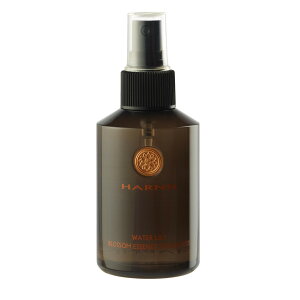 yK̔XbzHARNNin[jEH[^[[ ubT g[jO~Xg /145ml@tFCVg[gg ϐ ϕi Ƃ ь ێZbg Mtg XLPA RX