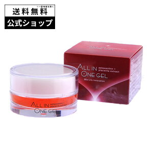 yA^C e RX  LO1ʁz܂ I[CWF AX^LT` vZ^GLX ێ I[CQ  oL[hbO