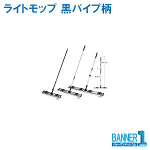 _X^[bv Cgbv90cm TERAMTO eg pCv CL-352-090-0 Nbv