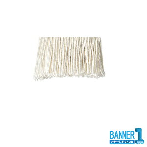 JPXibvbv8 XyA MO671-000J-SP CONDOR RY