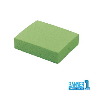 j[Vo[Cp[P XyA WI731-000J-SP CONDOR RY