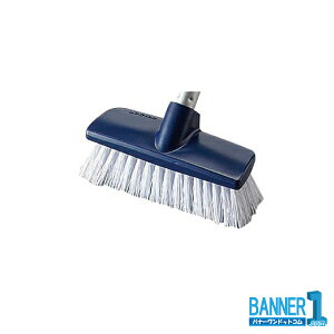 JPfbLuV180 XyA CL673-000J-SP CONDOR RY