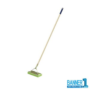 Rh SW j[Vo[Cp[ChiW)A RY WI849-00AU-MB XyA