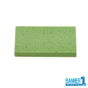 Rh j[Vo[Cp[ChSP XyA WI844-000U-SP RY